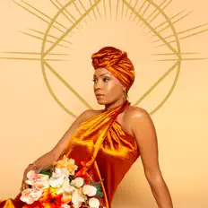 Listen to Sarafina, watch music videos, read bio, see tour dates & more!