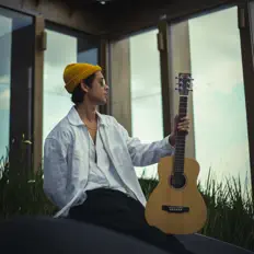 Ascolta Mauricio Meyer, guarda video musicali, leggi la biografia, vedi le date del tour & altro!