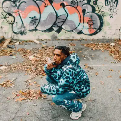 Listen to B.Gill$, watch music videos, read bio, see tour dates & more!