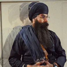 Listen to SikhFinity, watch music videos, read bio, see tour dates & more!