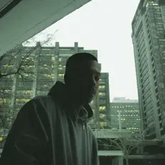 Listen to YOHARIS, watch music videos, read bio, see tour dates & more!