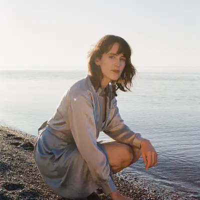Listen to Jenny Berkel, watch music videos, read bio, see tour dates & more!