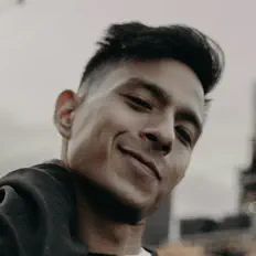 Listen to Sajjan Raj Vaidya, watch music videos, read bio, see tour dates & more!
