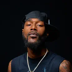 Listen to LilTino, watch music videos, read bio, see tour dates & more!