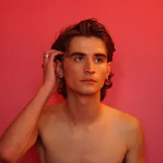Listen to Louis-Julien Durso, watch music videos, read bio, see tour dates & more!