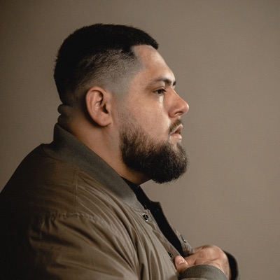 Listen to Kwest, watch music videos, read bio, see tour dates & more!