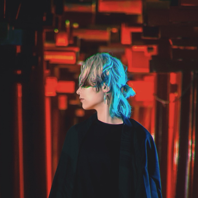 いつも通りでいい-thumbnail