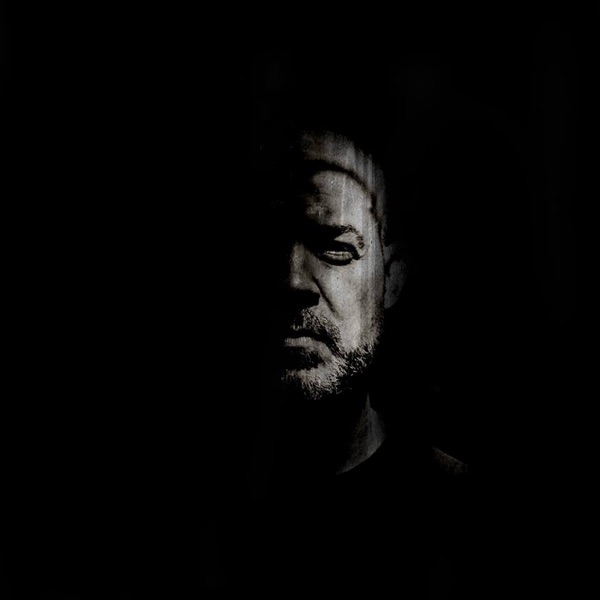 Dirk Serries's avatar