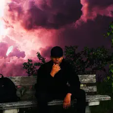 Listen to AMANI, watch music videos, read bio, see tour dates & more!