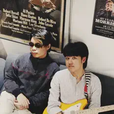 2PUP: песни, клипы, биография, даты выступлений и многое другое.