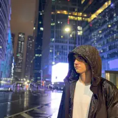 Listen to We$t-T, watch music videos, read bio, see tour dates & more!