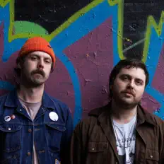 Ascolta Punt, guarda video musicali, leggi la biografia, vedi le date del tour & altro!