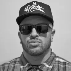 Listen to Rekta, watch music videos, read bio, see tour dates & more!