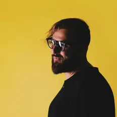Ouve Trimoorty, vê vídeos de música, lê a biografia, vê as datas da digressão e muito mais!