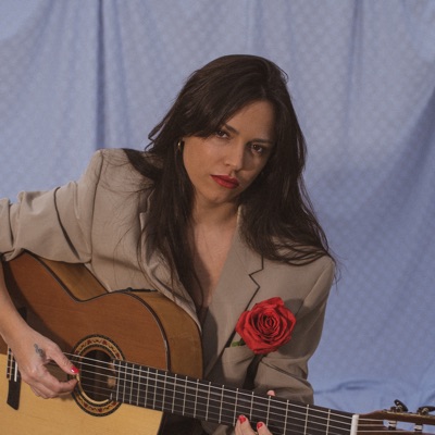 Listen to Martina diRosso, watch music videos, read bio, see tour dates & more!