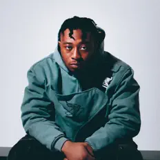 收听 Just Kenny、观看音乐视频、阅读小传、查看巡演日期等 ！