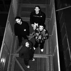 Listen to CU4TRO PISO, watch music videos, read bio, see tour dates & more!