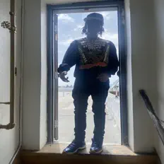 Luister naar Groovy2c, bekijk muziekvideo's, lees de bio, bekijk de tourdata, en meer!