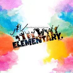 Listen to J&V Elementary, watch music videos, read bio, see tour dates & more!