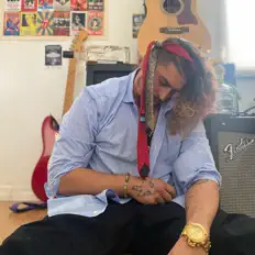 Z!69y dinle, müzik videolarını izle, biyografisini oku, tur tarihlerini ve daha fazlasını gör!