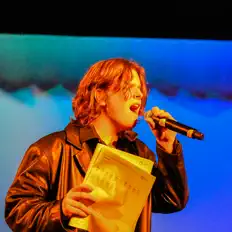 Listen to BeckettG, watch music videos, read bio, see tour dates & more!
