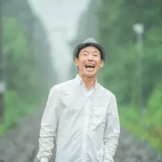 Dengarkan Yuya Takahashi, tonton video musik, baca bio, lihat tanggal tur & lainnya!
