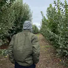 Ακούστε περιεχόμενο από Malachi Eberhart, παρακολουθήστε μουσικά βίντεο, διαβάστε το βιογραφικό, δείτε ημερομηνίες περιοδείας, και πολλά ακόμη!