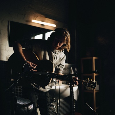 Listen to Roofman, watch music videos, read bio, see tour dates & more!