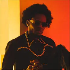 Sammy Westを聴いたり、ミュージックビデオを鑑賞したり、経歴やツアー日程などを確認したりしましょう！