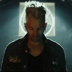 聆聽 Cris Hodges、觀看音樂影片、閱讀小傳、查看巡演日期等！