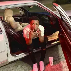 聆聽 Luh Youngin'、觀看音樂影片、閱讀小傳、查看巡演日期等！