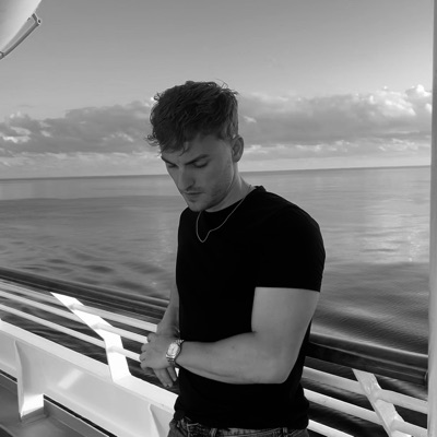 Listen to Clay, watch music videos, read bio, see tour dates & more!