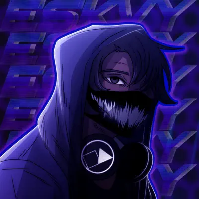 Listen to ESKVY, watch music videos, read bio, see tour dates & more!