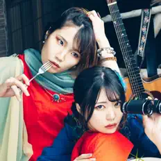 Ouve カタソビ, vê vídeos de música, lê a biografia, vê as datas da digressão e muito mais!