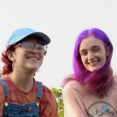 Listen to downssides, watch music videos, read bio, see tour dates & more!