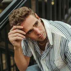 Listen to Landon Ward, watch music videos, read bio, see tour dates & more!
