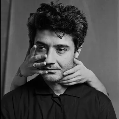 Listen to Kamran Sadeghi, watch music videos, read bio, see tour dates & more!