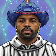 Ouve Ryan Payne, vê vídeos de música, lê a biografia, vê as datas da digressão e muito mais!