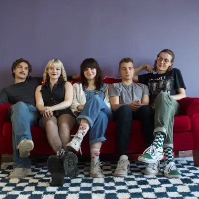Listen to Aisle Five, watch music videos, read bio, see tour dates & more!