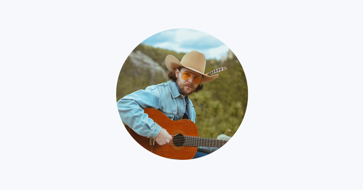 ‎Tyler Halverson on Apple Music