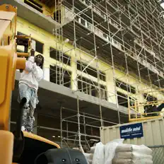 Keith Bucks सुनें, म्यूज़िक वीडियो देखें, बायो पढ़ें, दौरे की तारीखें और बहुत कुछ देखें!