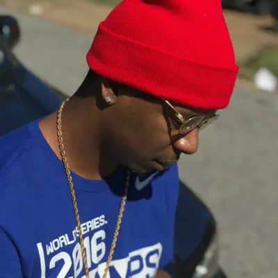 Listen to Don Bizzle, watch music videos, read bio, see tour dates & more!