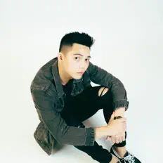 Listen to Jordan Briton, watch music videos, read bio, see tour dates & more!