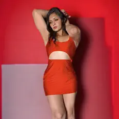 Dirty Lady: песни, клипы, биография, даты выступлений и многое другое.