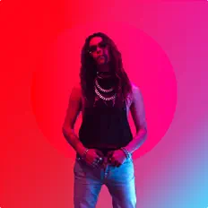 Listen to ZXU, watch music videos, read bio, see tour dates & more!