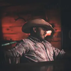 Listen to Daniel Solis, watch music videos, read bio, see tour dates & more!