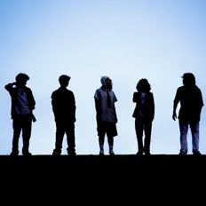聆聽 WRITHE、觀看音樂影片、閱讀小傳、查看巡演日期等！