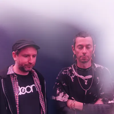 Listen to Gum Takes Tooth, watch music videos, read bio, see tour dates & more!