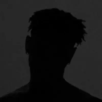 Listen to Mory, watch music videos, read bio, see tour dates & more!
