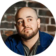 Lesser Jay सुनें, म्यूज़िक वीडियो देखें, बायो पढ़ें, दौरे की तारीखें और बहुत कुछ देखें!